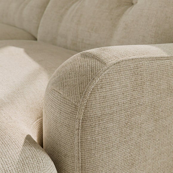 Carousel navigation image position 4 of 9