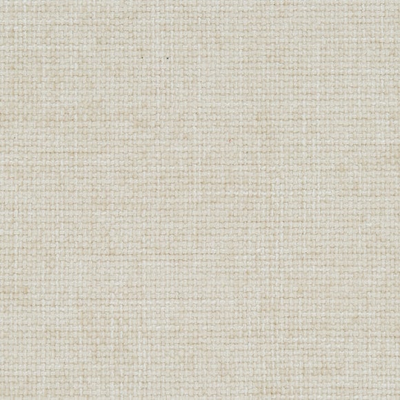 Carousel navigation image position 6 of 9