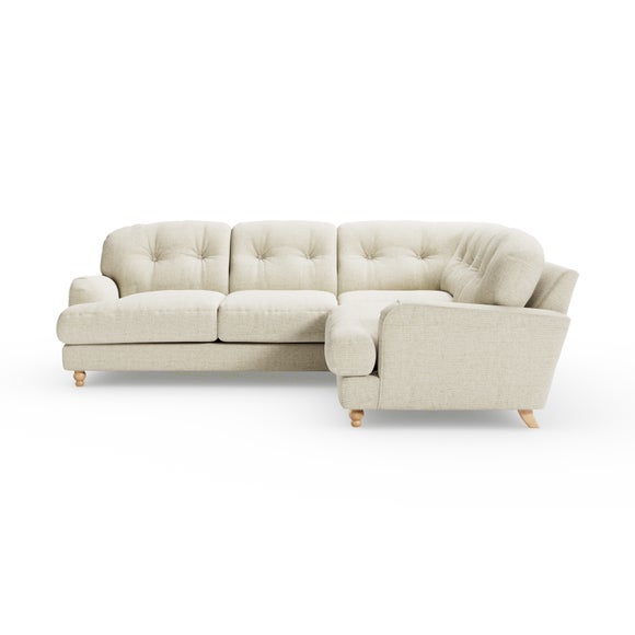 Carousel navigation image position 7 of 9