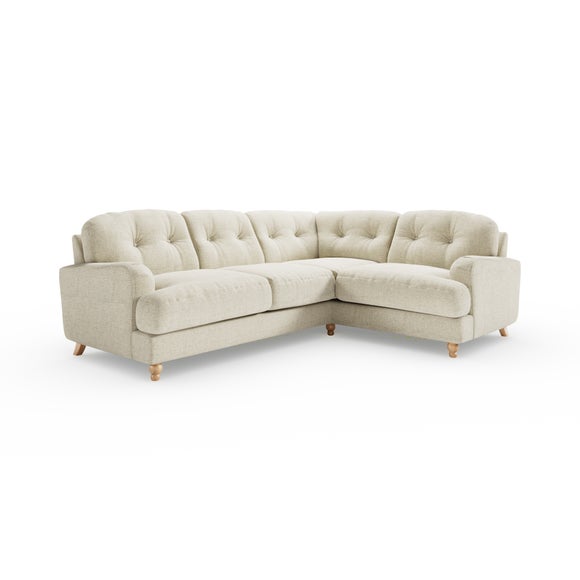 Carousel navigation image position 8 of 9