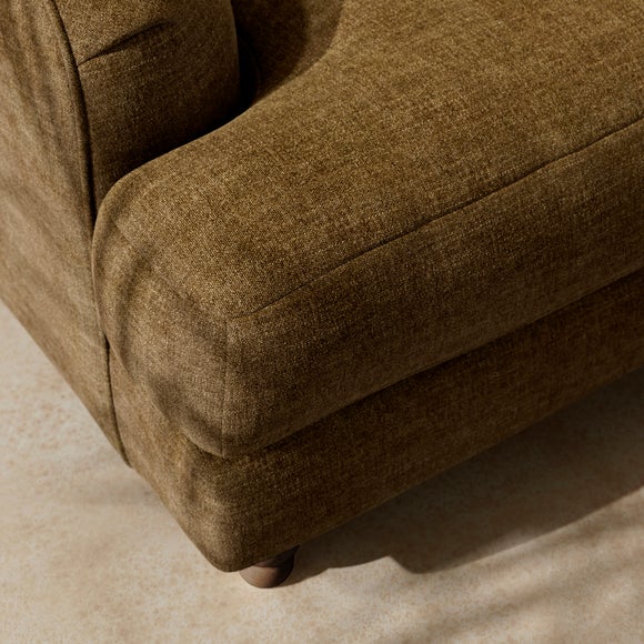 Carousel navigation image position 2 of 10