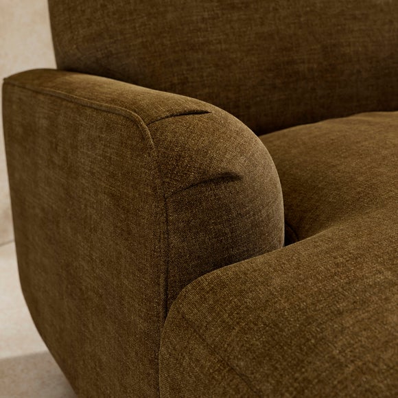 Carousel navigation image position 3 of 10