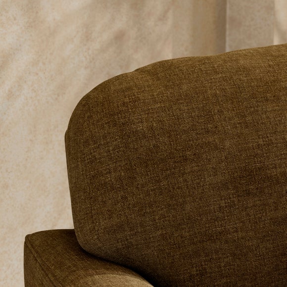 Carousel navigation image position 4 of 10