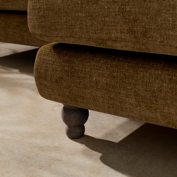 Carousel navigation image position 5 of 10