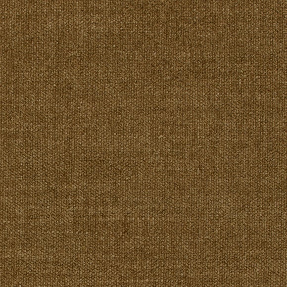 Carousel navigation image position 6 of 10