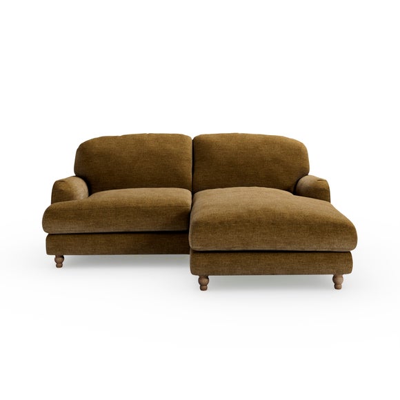 Carousel navigation image position 7 of 10