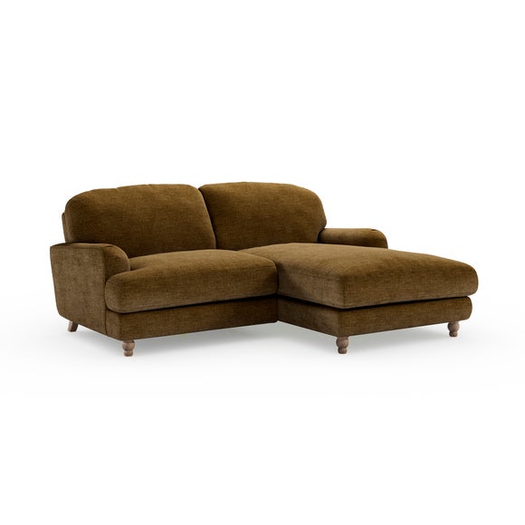 Carousel navigation image position 8 of 10