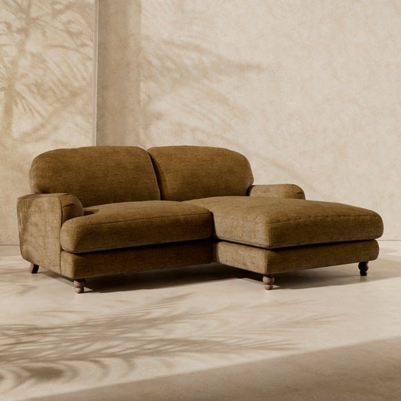 Carousel navigation image position 9 of 10