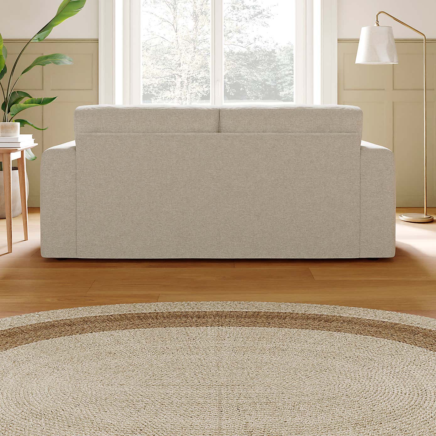 Carousel zoom image position 2 of 9