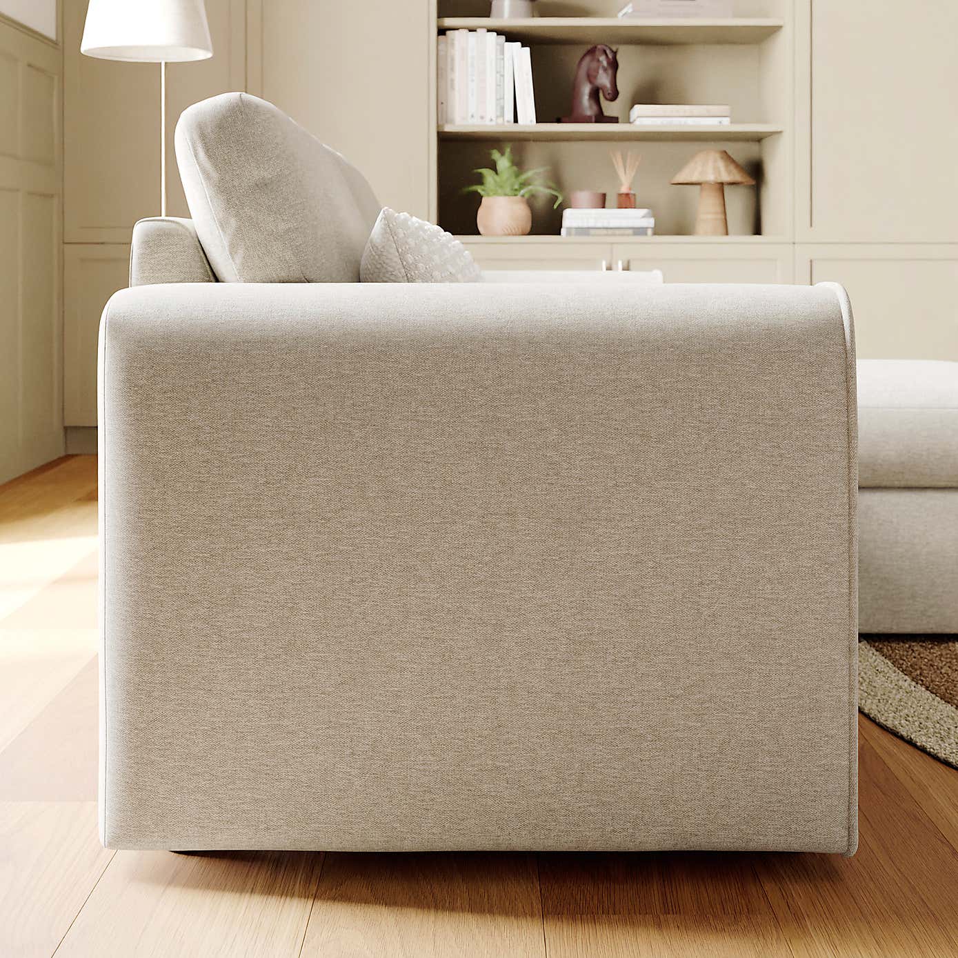 Carousel zoom image position 3 of 9