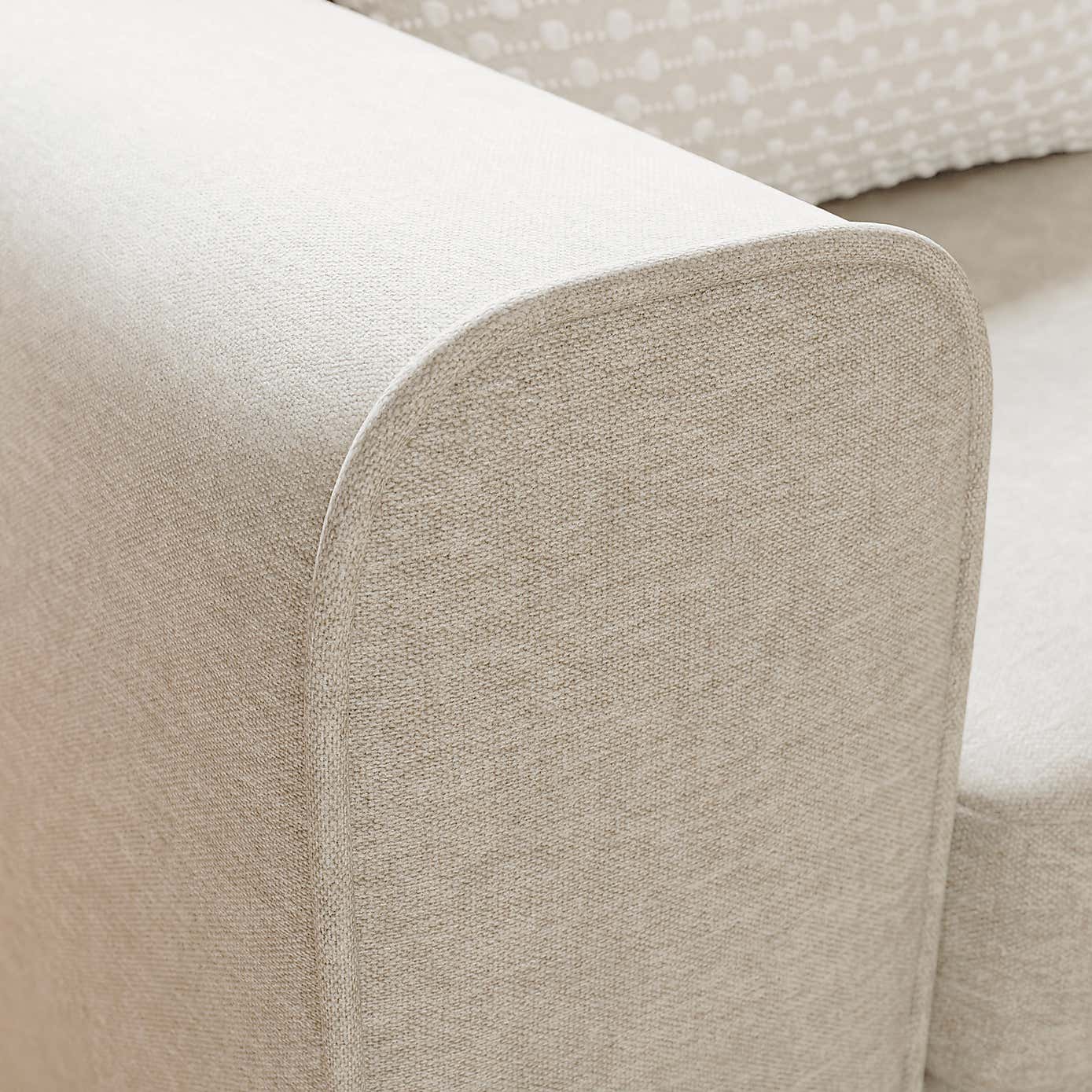 Carousel zoom image position 4 of 9