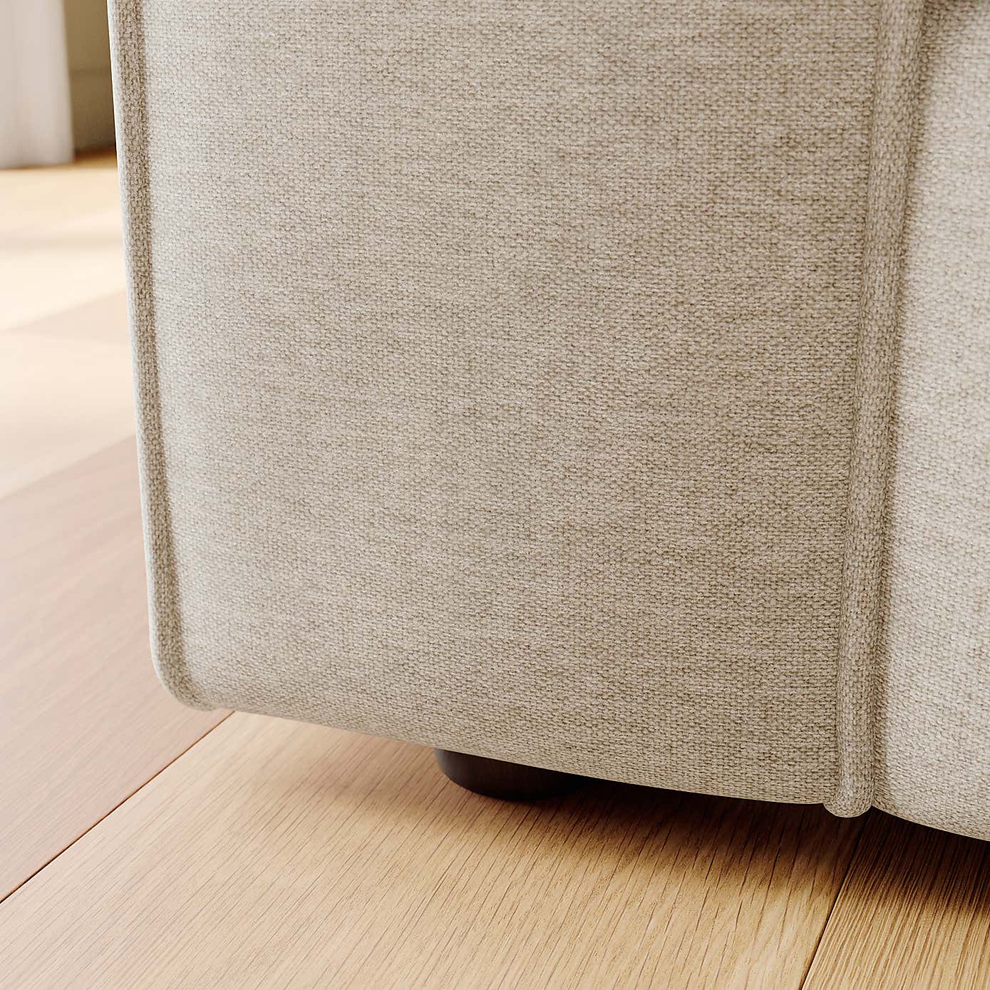 Carousel zoom image position 5 of 9