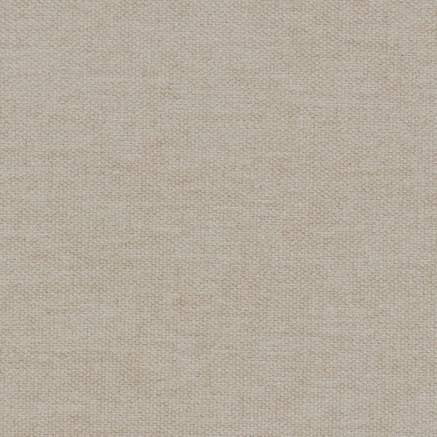 Carousel zoom image position 6 of 9