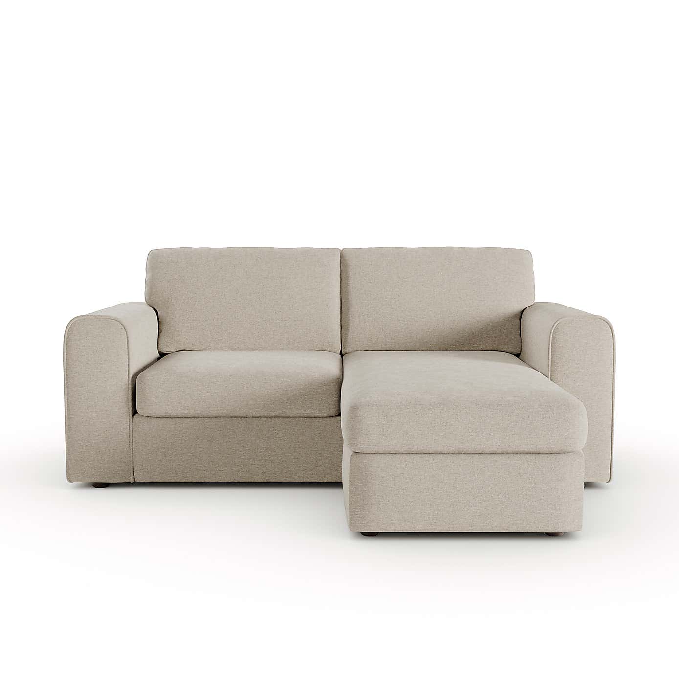 Carousel zoom image position 7 of 9