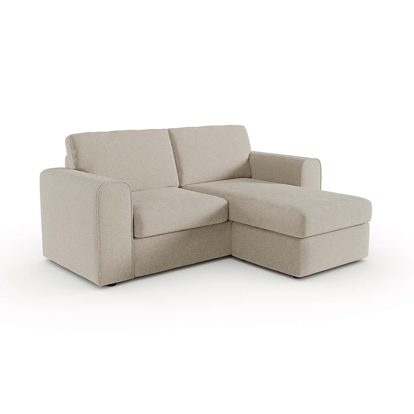 Carousel zoom image position 8 of 9