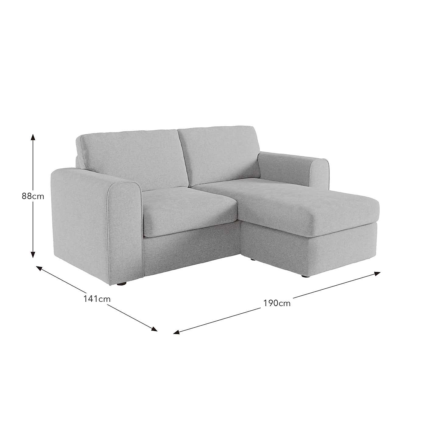 Carousel zoom image position 9 of 9