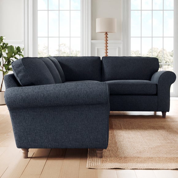 Carousel navigation image position 3 of 9