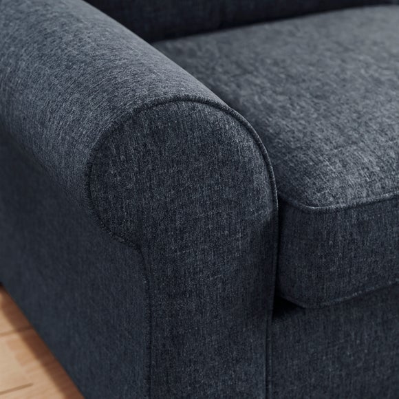 Carousel navigation image position 4 of 9