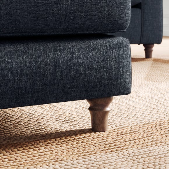 Carousel navigation image position 5 of 9