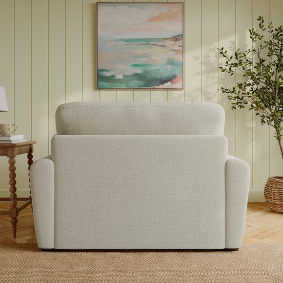 Carousel navigation image position 2 of 6