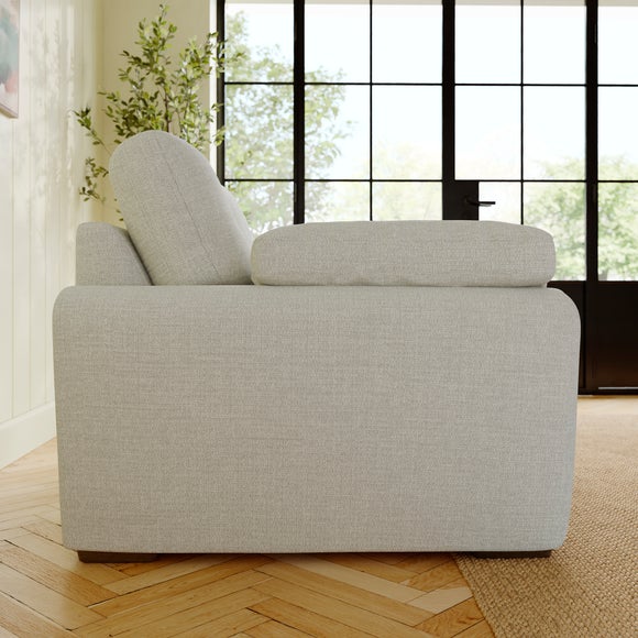 Carousel navigation image position 3 of 6