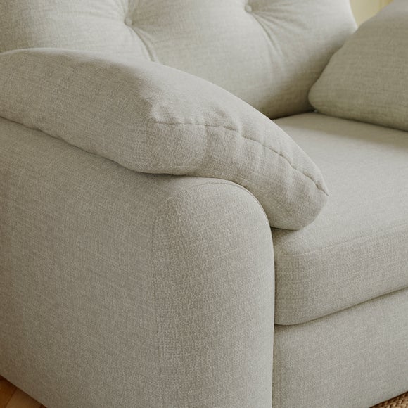 Carousel navigation image position 4 of 6