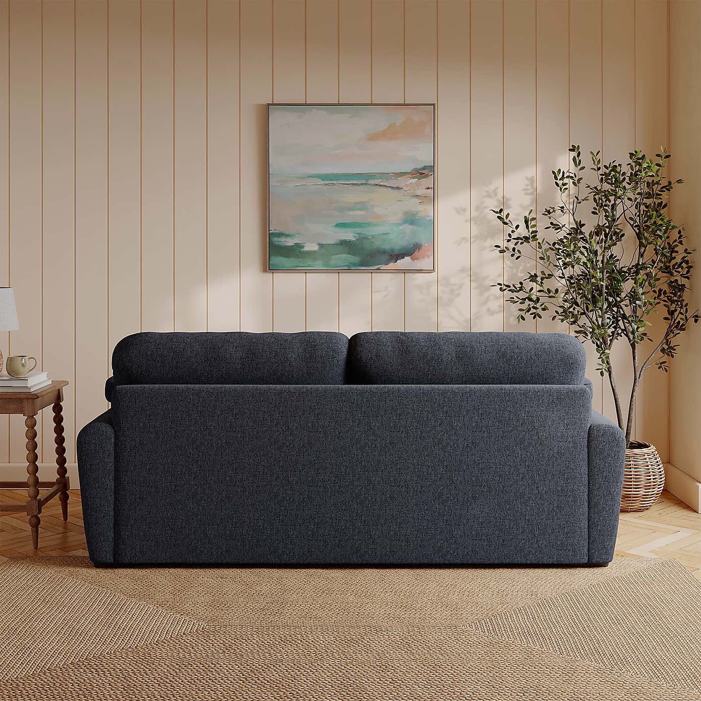 Carousel zoom image position 2 of 9