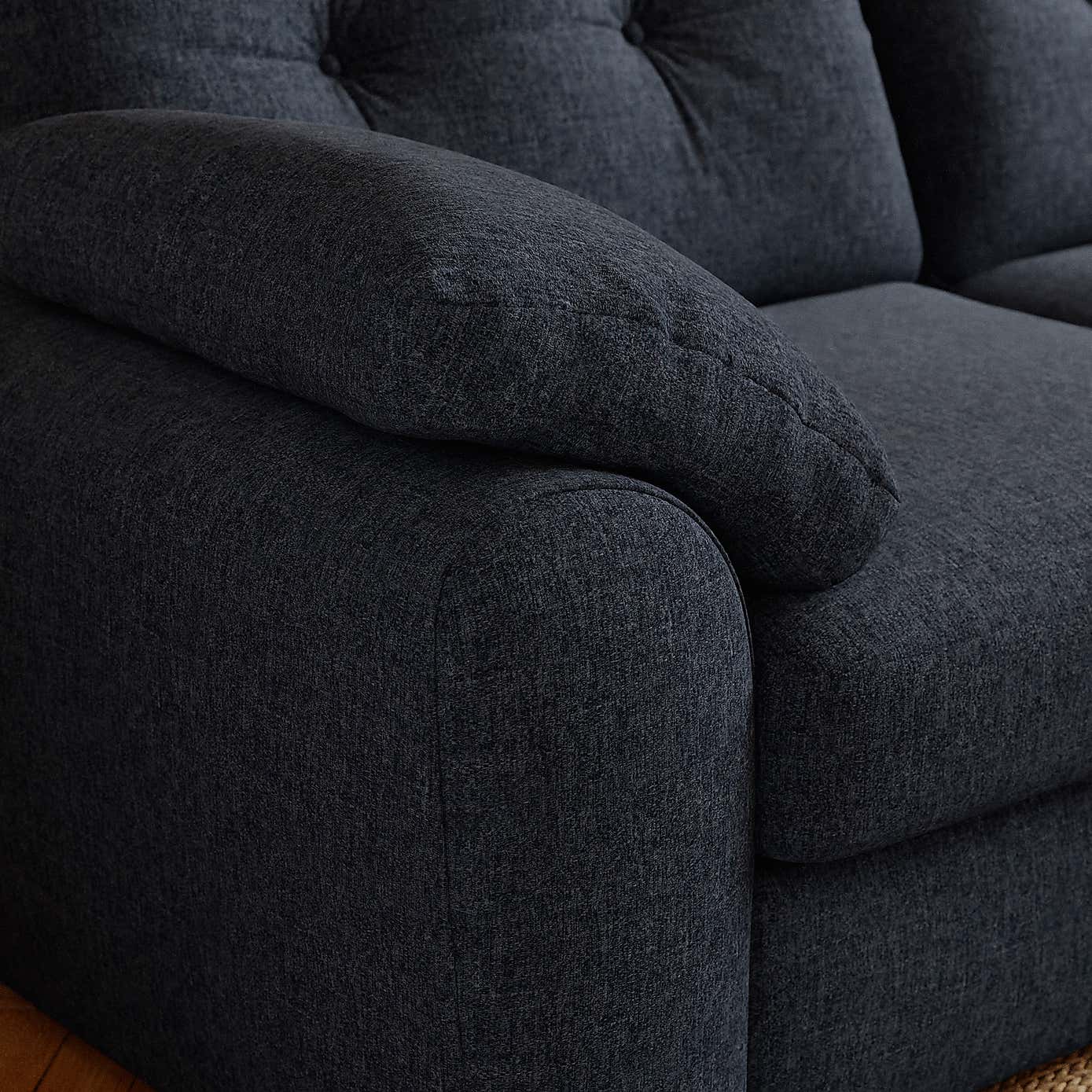 Carousel zoom image position 4 of 9