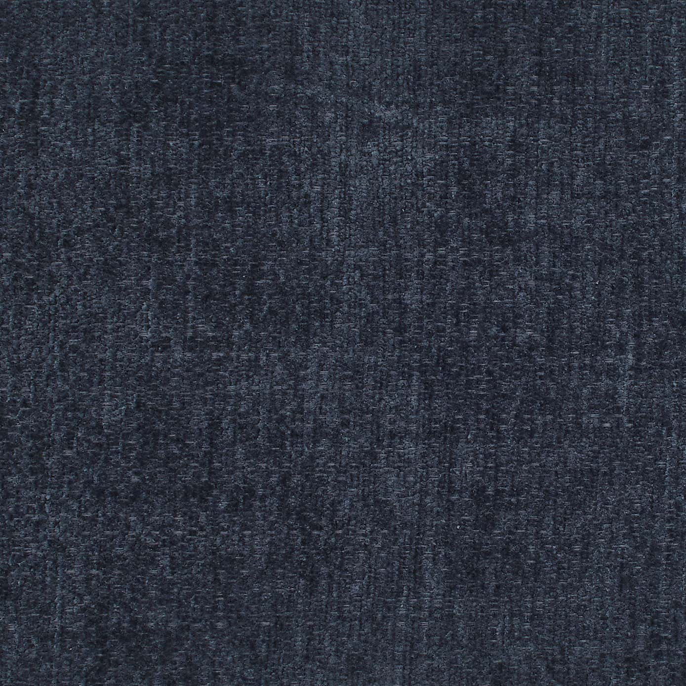 Carousel zoom image position 6 of 9