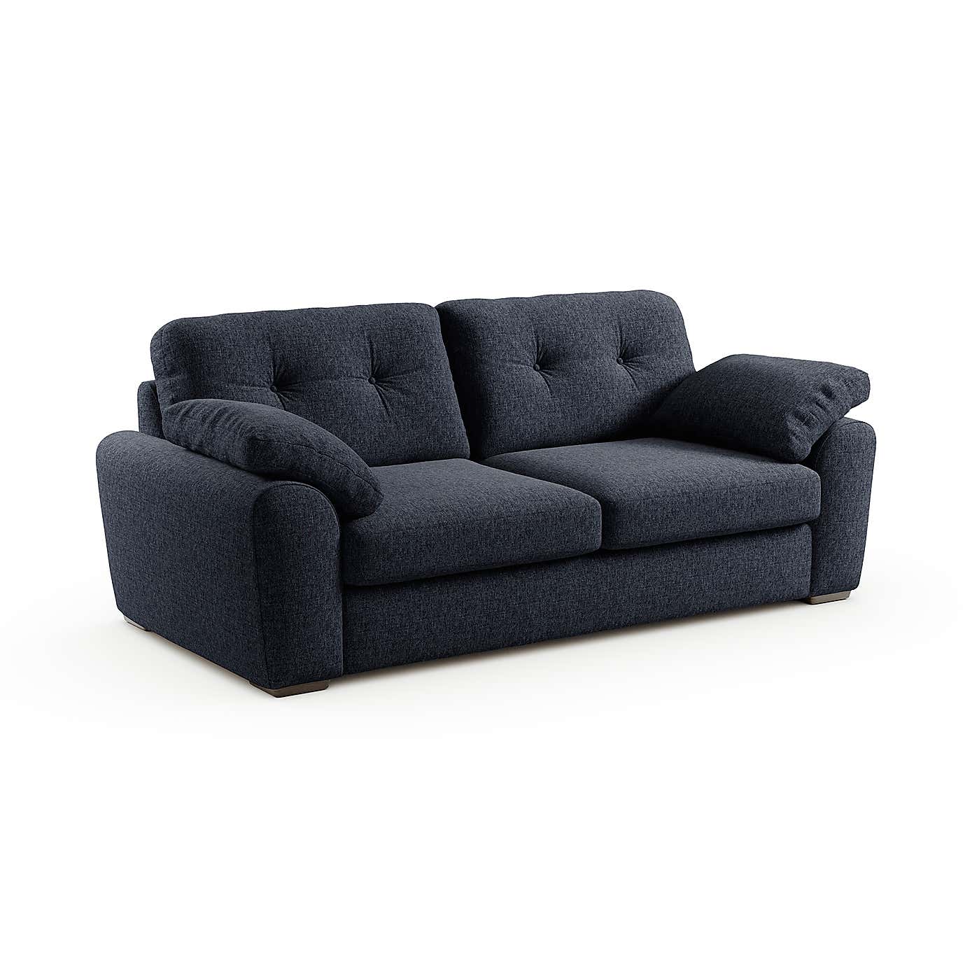 Carousel zoom image position 8 of 9