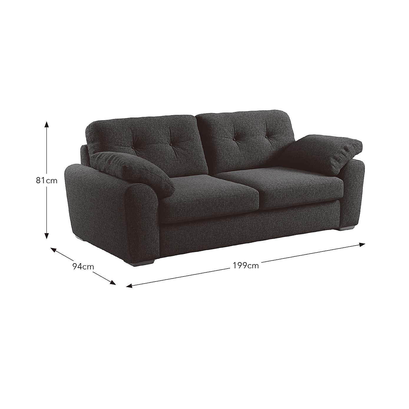 Carousel zoom image position 9 of 9