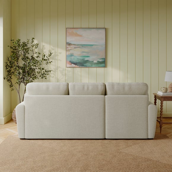 Carousel navigation image position 2 of 6