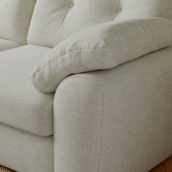 Carousel navigation image position 4 of 6