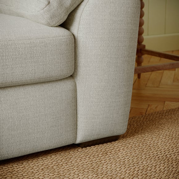 Carousel navigation image position 5 of 6