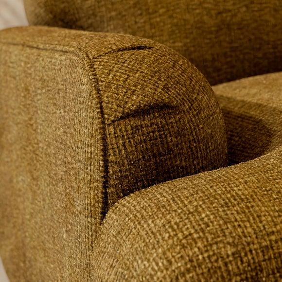 Carousel navigation image position 3 of 10