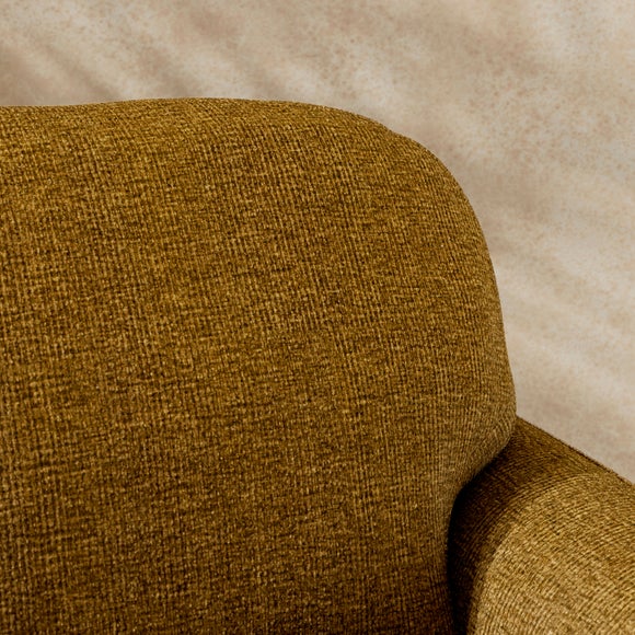 Carousel navigation image position 4 of 10