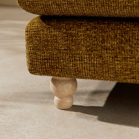 Carousel navigation image position 5 of 10