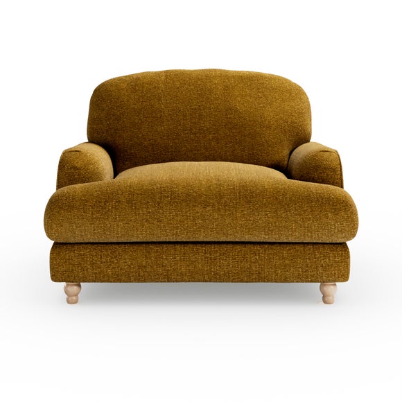 Carousel navigation image position 7 of 10