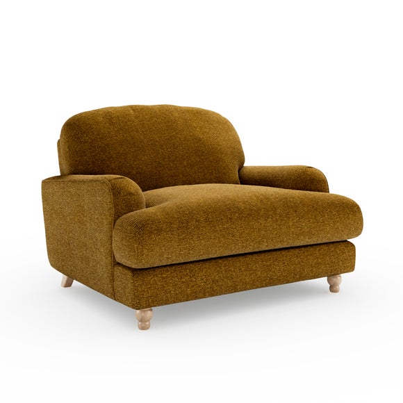 Carousel navigation image position 8 of 10