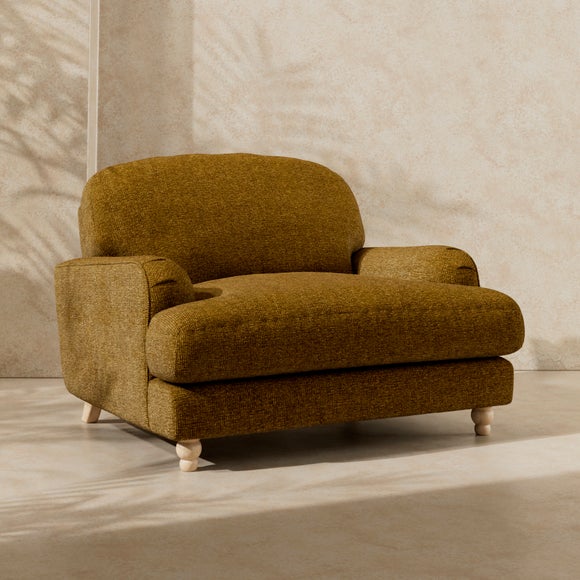 Carousel navigation image position 9 of 10