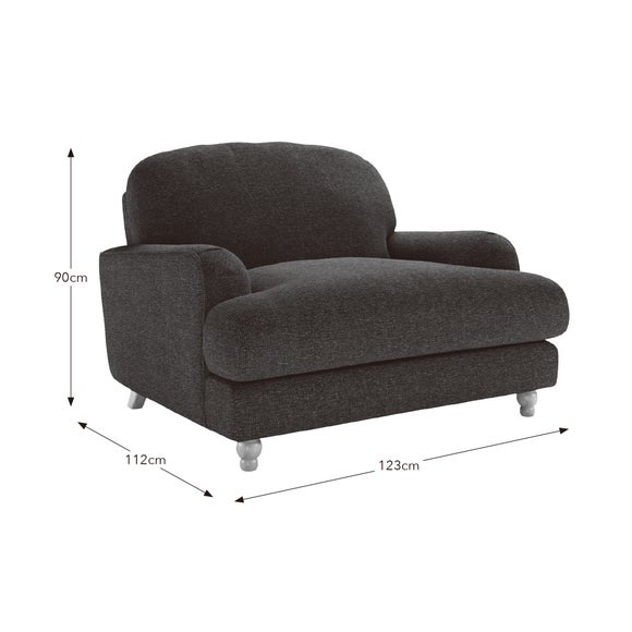 Carousel navigation image position 10 of 10