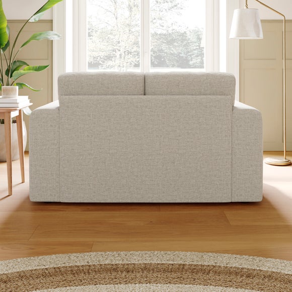 Carousel navigation image position 2 of 9