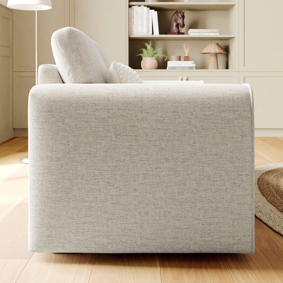 Carousel navigation image position 3 of 9