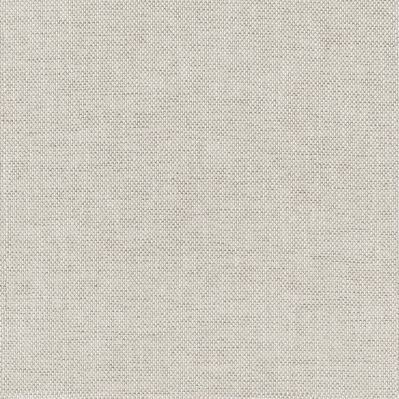 Carousel navigation image position 6 of 9