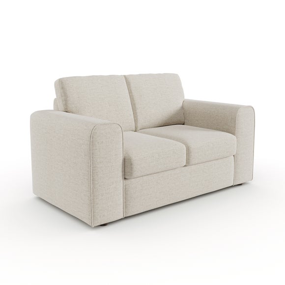 Carousel navigation image position 8 of 9