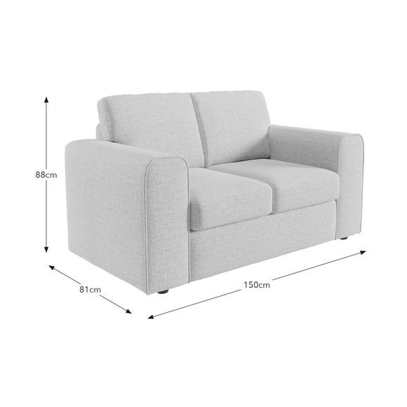 Carousel navigation image position 9 of 9