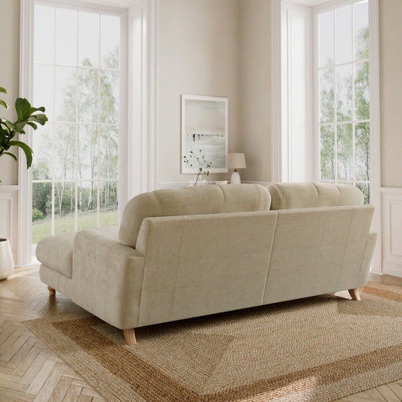 Carousel navigation image position 2 of 9