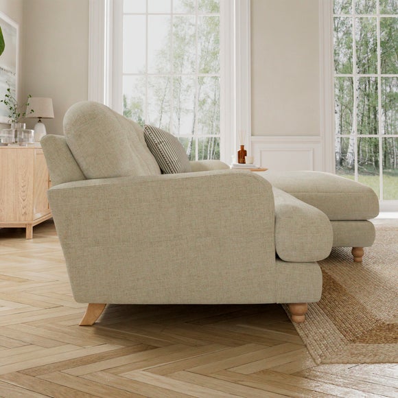 Carousel navigation image position 3 of 9