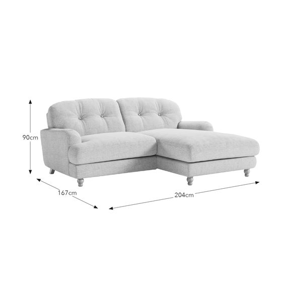 Carousel navigation image position 9 of 9