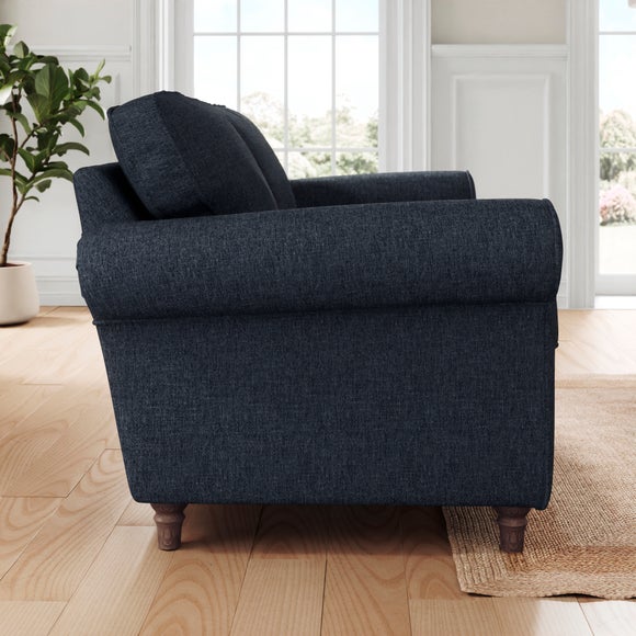 Carousel navigation image position 3 of 9